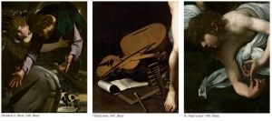 Unik&aacute;tna kniha do luxusnej zbierky