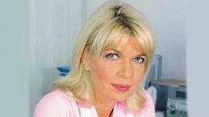 Ťap&aacute;kov&aacute;: Zač&iacute;name prin&aacute;&scaron;ať inform&aacute;cie, o ktor&eacute; maj&uacute; div&aacute;ci z&aacute;ujem