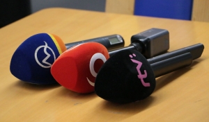 Ktor&eacute;ho analytika mali m&eacute;di&aacute; v roku 2015 najrad&scaron;ej?