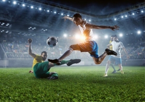 K Lige majstrov UEFA či Fortuna Lige pribudne Premier League