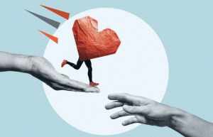 Zabaľte pod stromček kozu, neposedn&eacute; kuriatka či &scaron;ancu na vzdelanie. Podporen&iacute;m t&yacute;chto projektov m&ocirc;žeme darovať niekoľkon&aacute;sobn&uacute; radosť