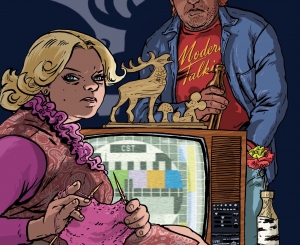 Katol&iacute;cke &scaron;koly žiadaj&uacute; stiahnuť knihu Pi&scaron;ťanka a Taragela z povinnej literat&uacute;ry