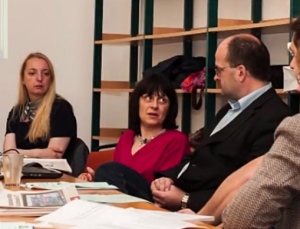 O investigat&iacute;ve, ale aj o tom, ako m&eacute;di&aacute; klam&uacute; a upravuj&uacute; fakty 