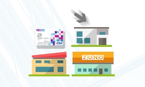 S&uacute; platby kartou na internete bezpečn&eacute;?