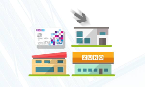 S&uacute; platby kartou na internete bezpečn&eacute;?