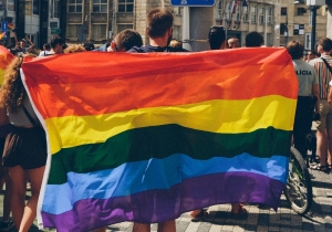 Vyhl&aacute;senie: Odmietame zneuž&iacute;vanie t&eacute;my pr&aacute;v LGBTI ľud&iacute; v predvolebn&yacute;ch kampaniach