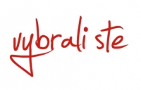 Posledný križiak spustil ďalší web – vybraliste.sk