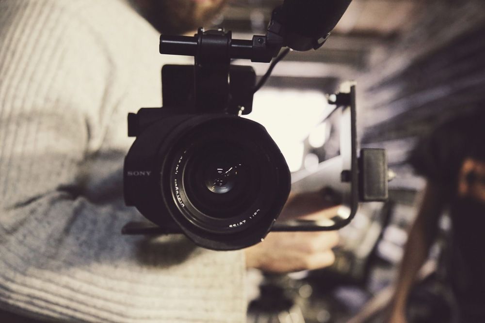 Telekomunikačná únia SR: Ukončenie šírenia českých TV staníc nie je žiadúce