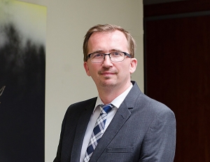 Roland Ky&scaron;ka sa stal spoločn&yacute;m &scaron;&eacute;fom marketingu a komunik&aacute;cie Swanu a Benestry