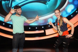 Fin&aacute;le SuperStar malo historicky najniž&scaron;ie č&iacute;sla