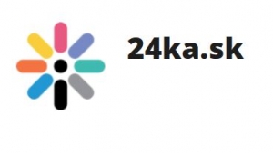 Oper&aacute;tor spustil spravodajsk&yacute; web 24ka.sk