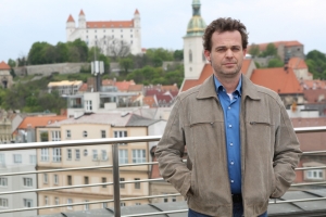 Nov&aacute; s&eacute;ria Panel&aacute;ku začne streľbou