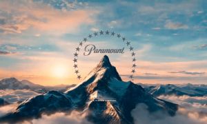 USA schv&aacute;lili f&uacute;ziu medi&aacute;lnych firiem Paramount Global a Skydance Media