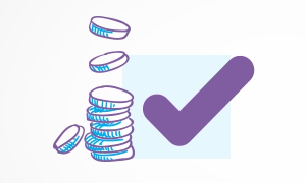 Veľk&yacute; test: Rozumiete svojim &uacute;verom? 