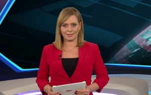 Z RTVS odch&aacute;dza Marta Jančk&aacute;rov&aacute;