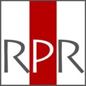 V rozpore s etikou reklamy boli inform&aacute;cie na webe Tatra banky a O2