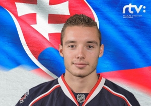 Z&aacute;pasy slovenskej reprezent&aacute;cie priniesli rekordn&uacute; mili&oacute;nov&uacute; sledovanosť