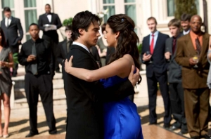 Mark&iacute;za bude mať v lete nov&uacute; z&aacute;bavn&uacute; &scaron;ou, nov&eacute; seri&aacute;ly