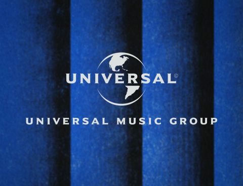 Universal Music Group a Meta rozširujú dohodu, hudba bude novo aj na WhatsAppe