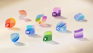 Microsoft investuje desať mili&aacute;rd USD do centra umelej inteligencie v Portugalsku