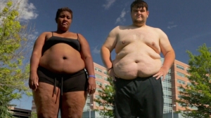 Na Mark&iacute;ze zač&iacute;na chudutie s Extr&eacute;mnymi premenami. Prin&aacute;&scaron;ame podrobnosti