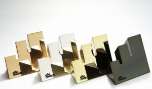 Z prest&iacute;žnej Effie Awards Europe putuje na Slovensko striebro a bronz (FOTO, VIDEO)