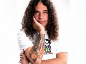 Na trestn&eacute; st&iacute;hanie proti Arp&aacute;dovi Solt&eacute;szovi z JOJ sa pozrie &scaron;peci&aacute;lny prokur&aacute;tor