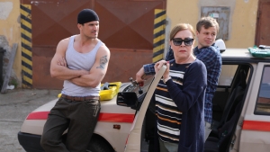 Kto je kto v seri&aacute;li Auto&scaron;kola