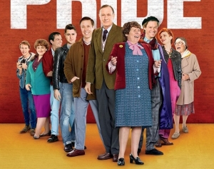 Skylink včera ohl&aacute;sil zv&yacute;&scaron;enie poplatku, dnes vyradil niektor&eacute; bal&iacute;čky