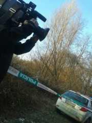 Rada začala konanie voči Mark&iacute;ze a JOJ za report&aacute;že o matke nad mŕtvym synom