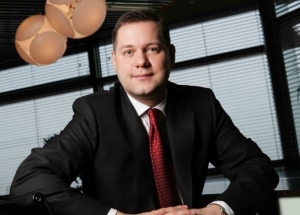  Čerm&aacute;k sa po odchode z Economie vracia do ČEZ