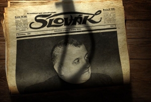 Up&uacute;tavkou RTVS s Jozefom Tisom sa bude zaoberať NAKA