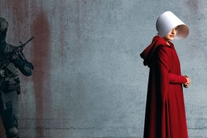 RTVS nak&uacute;pila v Cannes zn&aacute;me seri&aacute;ly, medzi nimi Pr&iacute;beh služobn&iacute;čky III. či Katar&iacute;nu Veľk&uacute; (VIDEO)