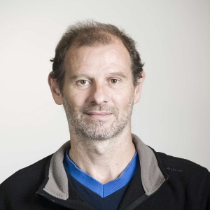 Prečo odch&aacute;dza &Scaron;imečka z Respektu do Denn&iacute;ka N?