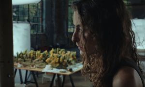 Slovensk&aacute; sporiteľňa vyz&yacute;va na investovanie do bud&uacute;cnosti (VIDEO)