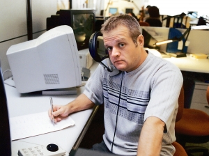 Zomrel b&yacute;val&yacute; redaktor Mark&iacute;zy Ľubo Lazov&yacute;