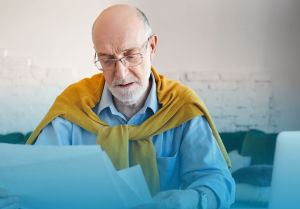 Ako sa v&aacute;m od 1. 7. zv&yacute;&scaron;il d&ocirc;chodok? Zist&iacute;te jednoducho podľa tejto kalkulačky