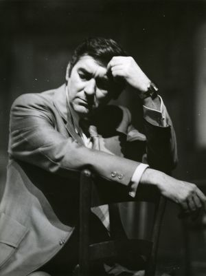 V s&uacute;vislosti s &uacute;mrt&iacute;m &Scaron;tefana Kvietika men&iacute; STVR program