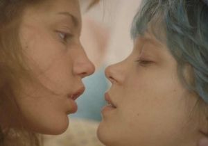 Do slovensk&yacute;ch k&iacute;n prich&aacute;dza držiteľ Zlatej palmy z Cannes