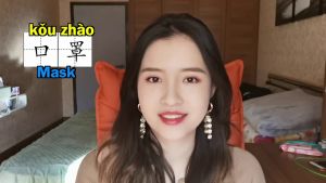 Na Facebooku a TikToku Č&iacute;na nen&aacute;padne &scaron;&iacute;ri propagandu cez popul&aacute;rnych influencerov