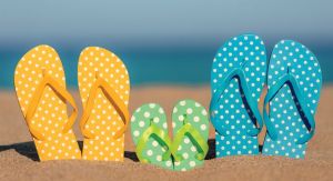 D&ocirc;ležit&eacute; rady, ako bezpečne použ&iacute;vať kartu v zahranič&iacute; a ako u&scaron;etriť na poplatkoch