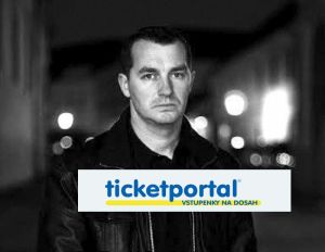 Židovsk&aacute; obec je pob&uacute;ren&aacute; propag&aacute;ciou koncertu neonacistu, Ticketportalu p&iacute;&scaron;e otvoren&yacute; list