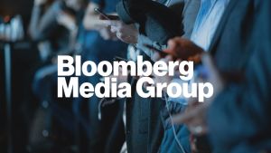 &Scaron;&eacute;f Bloomberg Media odstupuje, povedie spravodajsk&yacute; start-up