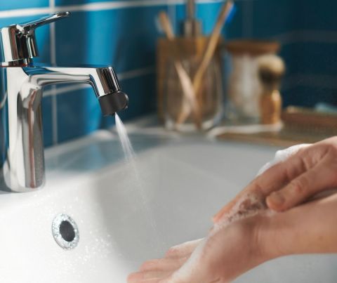 Lacn&aacute; novinka z IKEA dok&aacute;že u&scaron;etriť tis&iacute;cky litrov vody ročne