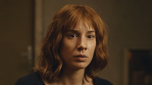 Prehľad seri&aacute;lov, ktor&eacute; m&ocirc;žete sledovať cez vianočn&eacute; sviatky (VIDEO)