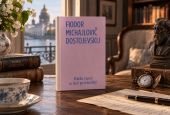 Biele noci nie sú len o láske. Dostojevskij v nich odhaľuje slabosti človeka...