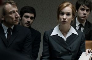 Sloboda nie je samozrejmosť a tieto filmy v&aacute;m to pripomen&uacute;