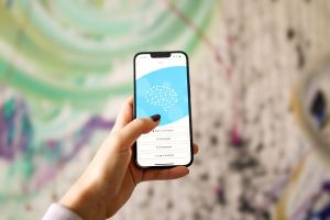 Hry, ktor&eacute; rozh&yacute;bu mozgov&eacute; z&aacute;vity: S t&yacute;mito 8 aplik&aacute;ciami posiln&iacute;te pam&auml;ť, komunikačn&eacute; zručnosti aj logick&eacute; myslenie