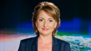 Mark&iacute;za odvysiela v noci mimoriadne spr&aacute;vy o vojenskom prevrate 