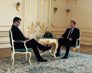 V &scaron;peci&aacute;lnej rel&aacute;cii vyst&uacute;pi Kiska, Fico a Danko